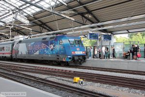 Bild: db1010701_bk1408050323.jpg - anklicken zum Vergr&ouml;&szlig;ern
