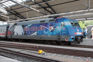 Bild: db1010701_bk1408050324.jpg - anklicken zum Vergr&ouml;&szlig;ern