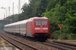 Bild: db1010701_cw0607280049.jpg - anklicken zum Vergr&ouml;&szlig;ern