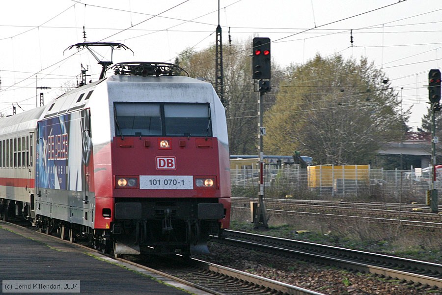 Deutsche Bahn - 101070-1
/ Bild: db1010701_bk0703280008.jpg