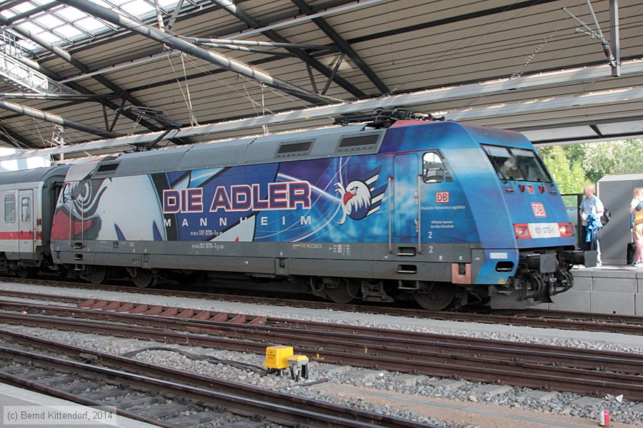 Deutsche Bahn - 101070-1
/ Bild: db1010701_bk1408050324.jpg