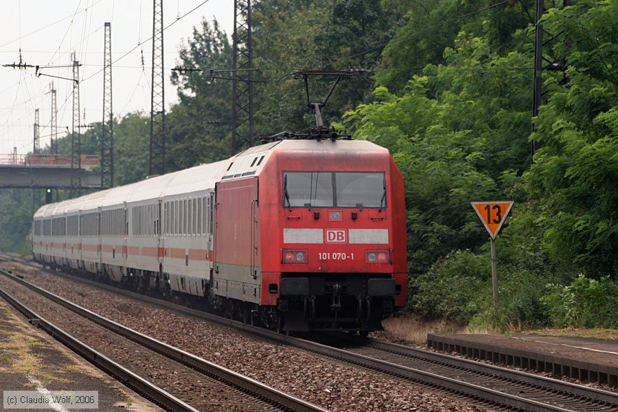 Deutsche Bahn - 101070-1
/ Bild: db1010701_cw0607280049.jpg