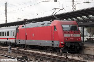 Bild: db1010719_bk1407250180.jpg - anklicken zum Vergrößern
