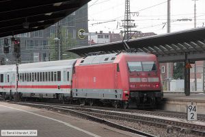 Bild: db1010719_bk1407250181.jpg - anklicken zum Vergrößern