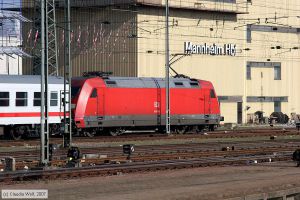 Bild: db1010719_cw0703110085.jpg - anklicken zum Vergrößern