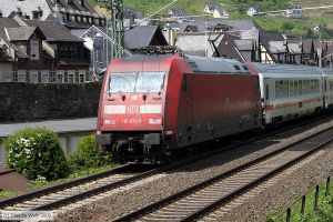 Bild: db1010719_cw0905240082.jpg - anklicken zum Vergrößern