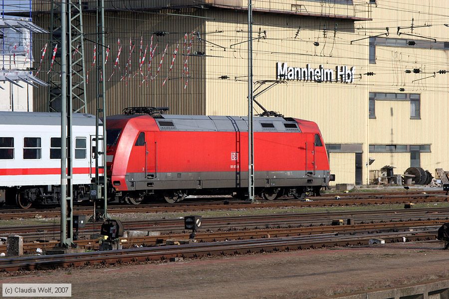 Deutsche Bahn - 101071-9
/ Bild: db1010719_cw0703110085.jpg