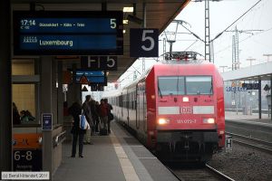 Bild: db1010727_bk1102170191.jpg - anklicken zum Vergr&ouml;&szlig;ern