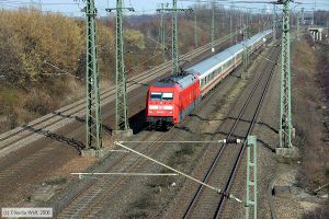 Bild: db1010727_cw0603130093.jpg - anklicken zum Vergr&ouml;&szlig;ern