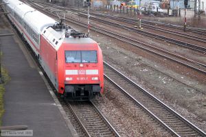 Bild: db1010727_cw0603290019.jpg - anklicken zum Vergr&ouml;&szlig;ern