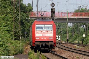 Bild: db1010727_cw0607200033.jpg - anklicken zum Vergr&ouml;&szlig;ern