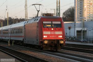 Bild: db1010727_cw0911190088.jpg - anklicken zum Vergr&ouml;&szlig;ern