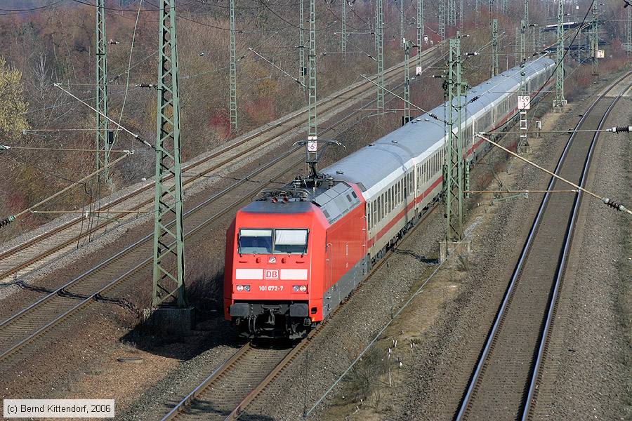 Deutsche Bahn - 101072-7
/ Bild: db1010727_bk0603130118.jpg