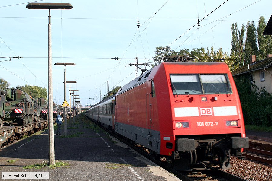 Deutsche Bahn - 101072-7
/ Bild: db1010727_bk0709210022.jpg