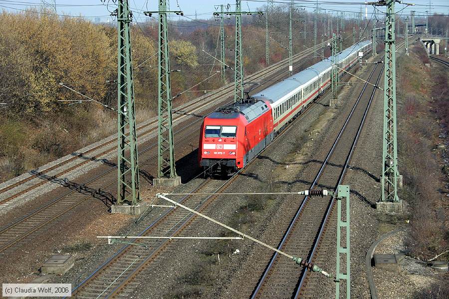 Deutsche Bahn - 101072-7
/ Bild: db1010727_cw0603130093.jpg