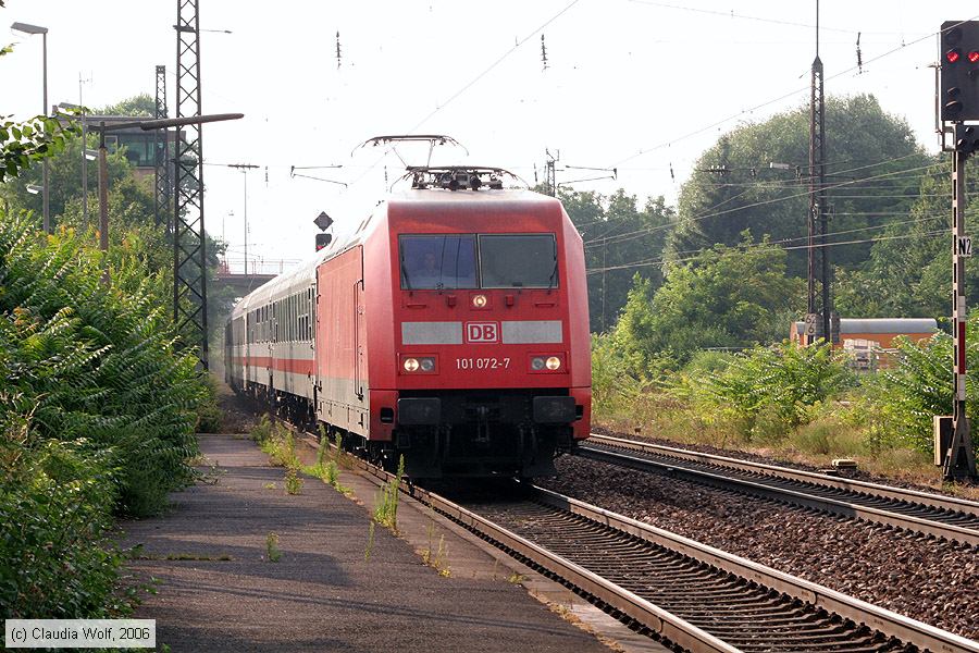 Deutsche Bahn - 101072-7
/ Bild: db1010727_cw0607270090.jpg