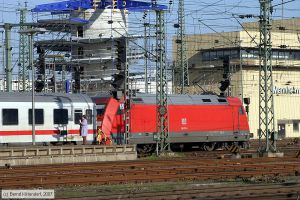 Bild: db1010735_bk0703110149.jpg - anklicken zum Vergrößern