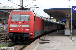 Bild: db1010735_bk0708110141.jpg - anklicken zum Vergrößern