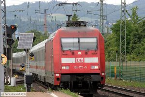 Bild: db1010735_bk1006220278.jpg - anklicken zum Vergrößern