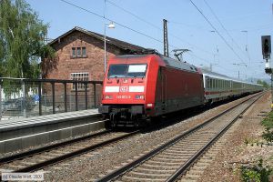 Bild: db1010735_cw0904250061.jpg - anklicken zum Vergrößern