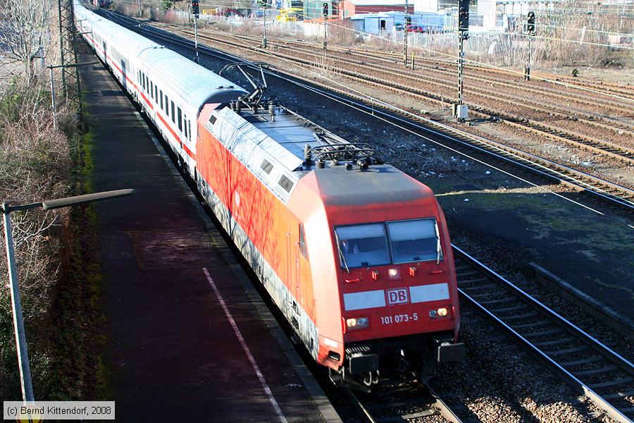 Deutsche Bahn - 101073-5
/ Bild: db1010735_bk0802070006.jpg Deutsche Bahn - 101073-5
/ Bild: db1010735_bk0802070006.jpg