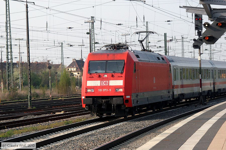 Deutsche Bahn - 101073-5
/ Bild: db1010735_cw1004190023.jpg