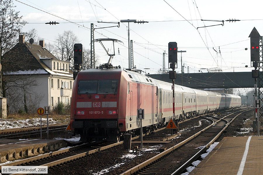 Deutsche Bahn - 101073-5
/ Bild: db1010735_e0014314.jpg