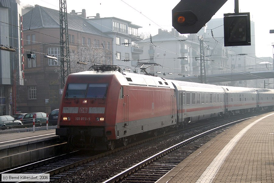 Deutsche Bahn - 101073-5
/ Bild: db1010735_e0025767.jpg