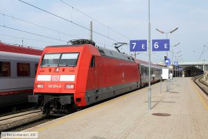 Bild: db1010743_bk0708080044.jpg - anklicken zum Vergr&ouml;&szlig;ern