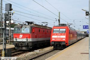 Bild: db1010743_bk0708080055.jpg - anklicken zum Vergr&ouml;&szlig;ern