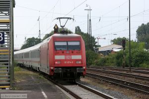 Bild: db1010743_bk0906300011.jpg - anklicken zum Vergr&ouml;&szlig;ern