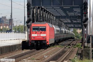 Bild: db1010743_cw0708230008.jpg - anklicken zum Vergr&ouml;&szlig;ern