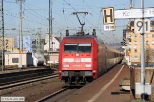 Bild: db1010743_cw0802090106.jpg - anklicken zum Vergr&ouml;&szlig;ern