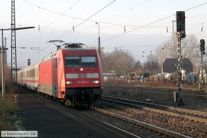 Bild: db1010743_e0025736.jpg - anklicken zum Vergr&ouml;&szlig;ern