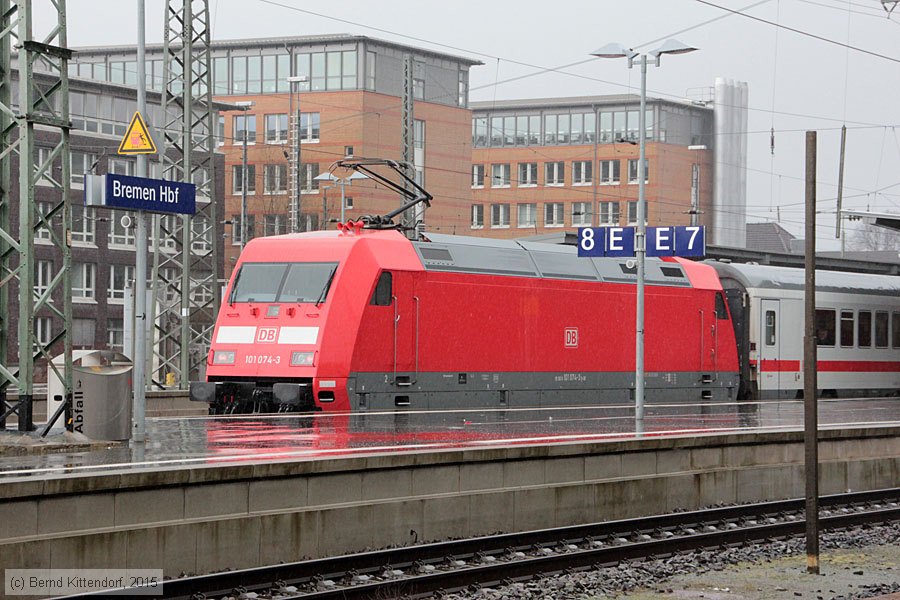 Deutsche Bahn - 101074-3
/ Bild: db1010743_bk1503290035.jpg