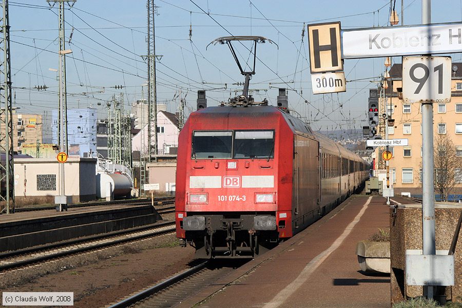 Deutsche Bahn - 101074-3
/ Bild: db1010743_cw0802090106.jpg Deutsche Bahn - 101074-3
/ Bild: db1010743_cw0802090106.jpg