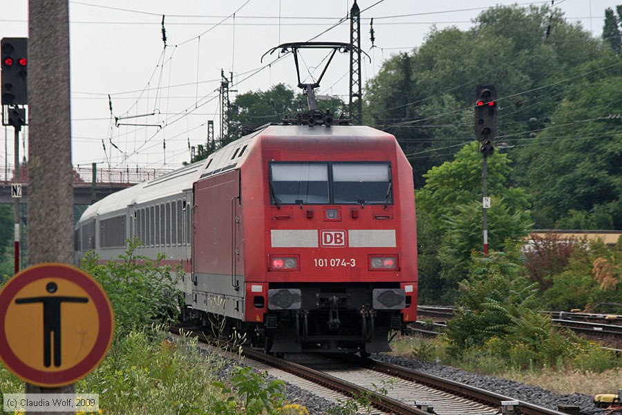 Deutsche Bahn - 101074-3
/ Bild: db1010743_cw0906300008.jpg Deutsche Bahn - 101074-3
/ Bild: db1010743_cw0906300008.jpg