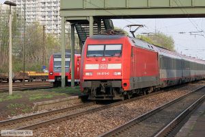 Bild: db1010750_cw0604210046.jpg - anklicken zum Vergr&ouml;&szlig;ern