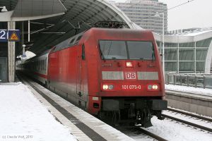 Bild: db1010750_cw1001260022.jpg - anklicken zum Vergr&ouml;&szlig;ern