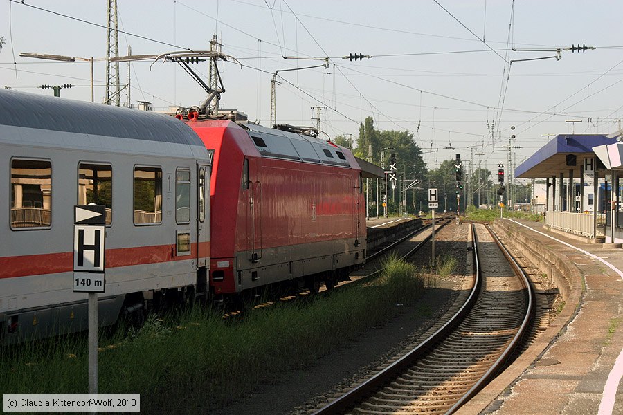 Deutsche Bahn - 101075-0
/ Bild: db1010750_cw1006220011.jpg