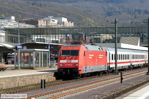 Bild: db1010768_bk0704080009.jpg - anklicken zum Vergr&ouml;&szlig;ern