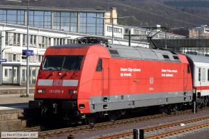 Bild: db1010768_bk0704080010.jpg - anklicken zum Vergr&ouml;&szlig;ern