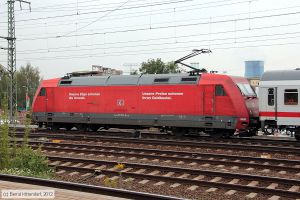 Bild: db1010768_bk1208160334.jpg - anklicken zum Vergr&ouml;&szlig;ern