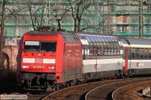 Bild: db1010768_e0012953.jpg - anklicken zum Vergr&ouml;&szlig;ern