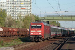 Bild: db1010768_e0016723.jpg - anklicken zum Vergr&ouml;&szlig;ern