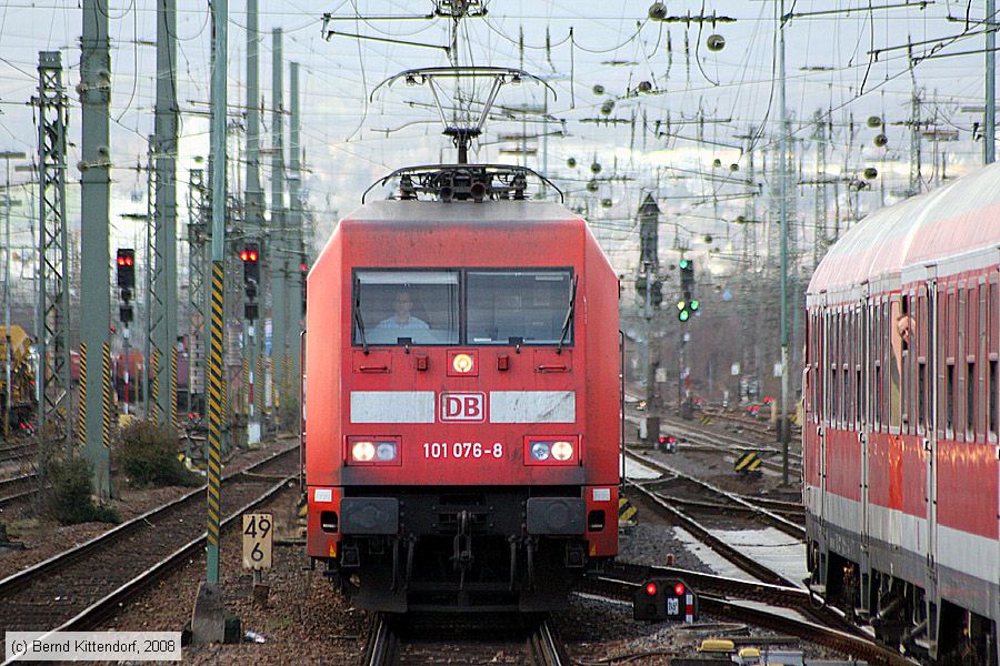Deutsche Bahn - 101076-8
/ Bild: db1010768_bk0803120138.jpg