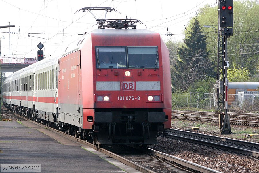 Deutsche Bahn - 101076-8
/ Bild: db1010768_cw0604210002.jpg