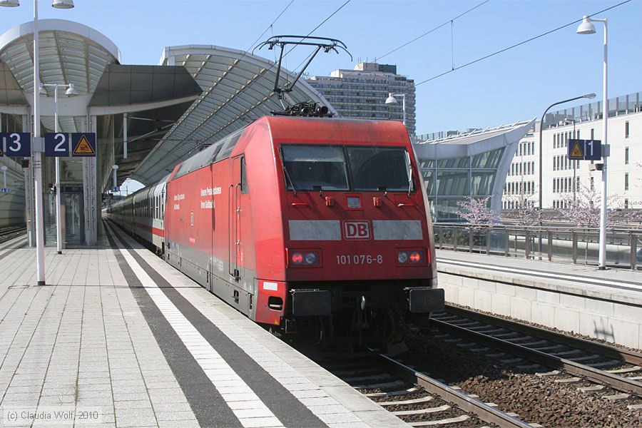 Deutsche Bahn - 101076-8
/ Bild: db1010768_cw1004060003.jpg