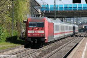 Bild: db1010776_bk1004220321.jpg - anklicken zum Vergr&ouml;&szlig;ern