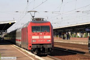 Bild: db1010776_e0019364.jpg - anklicken zum Vergr&ouml;&szlig;ern